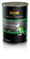 Kangaroos - Used for food 005